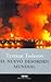 El Nuevo Desorden Mundial (Con una cierta mirada) (Spanish Edition)