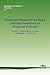Financial Statement Analysis and the Prediction of Financial ... by William Beaver
