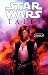Star Wars Tales, Vol. 3