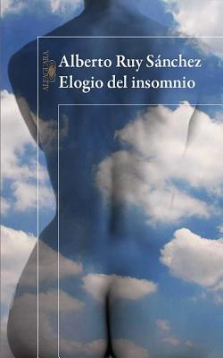 Elogio del insomnio (Spanish Edition)