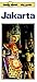 Jakarta