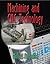 Machining and CNC Technology, Student Text