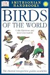 Birds of the World