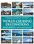 World Cruising Destinations