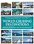 World Cruising Destinations