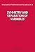 Symmetry and Separation of Variables (Encyclopedia of Mathematics and its Applications Volume 4)