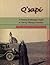 Q'sapi: A History of Okanagan People as Told by Okanagan Families