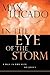 In the Eye of the Storm by Max Lucado