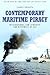 Contemporary Maritime Piracy by James Kraska