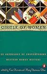 Circle of Women: ...