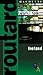 Guide du routard Ireland