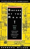 Sisters of the Road