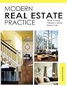 Modern Real Estat...