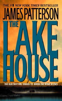 The Lake House
