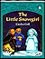 The Little Snowgirl