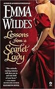 Lessons From a Scarlet Lady