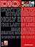 Dio - 5 of the Best