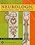 Atlas of Neurologic Diagnosis and Treatment
