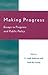 Making Progress by C. Leigh Anderson