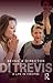 Being a Director by Di Trevis