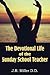 The Devotional Life of the ...