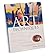 The Encyclopedia of Art Techniques