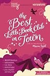 The Best Little Book Club in Town