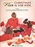 Christmas Is for Kids: E-Z ...