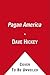 Pagan America