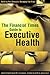 The Financial Times Guide t...