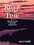 A River through Time: Man's Emergence and Early Settlement along the Cumberland River