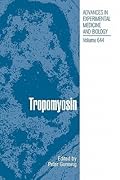 Tropomyosin