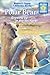 Polar Bear (Reader's Digest All-Star Readers Level 3)