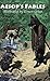 Aesop's Fables