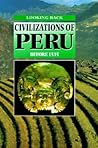 Civilizations of Peru: Before 1535 (Looking Back)