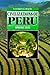 Civilizations of Peru: Before 1535 (Looking Back)