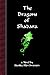 The Dragons of Shadara