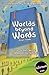 Worlds Beyond Words