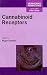 Cannabinoid Receptors