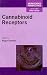 Cannabinoid Receptors by Roger Pertwee