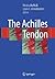 The Achilles Tendon