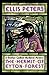 The Hermit of Eyton Forest (Chronicles of Brother Cadfael, #14)