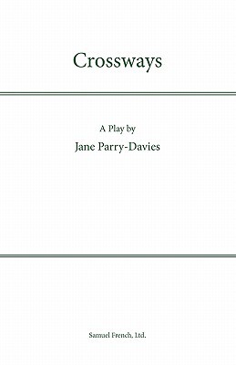 Crossways (Paperback)