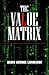 The Value Matrix