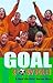 Goal Power! a Real Life Gir...