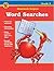 Word Searches