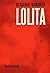 Lolita by Vladimir Nabokov