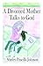A Divorced Mother Talks to God