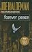 Forever Peace