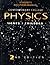 Contemporary College Physics